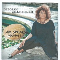 Deborah (Dee) Miller