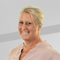 Ingela Björkman