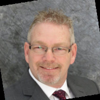 Jerry Gilbert