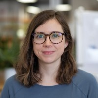 Robin Rina