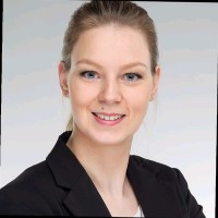 Malin Brietzke
