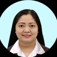 Jasmin Dizon