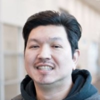 John Chao