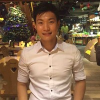 Jacky Lim