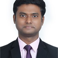 Nestor Mascarenhas