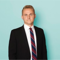 Esben Korsgaard Poulsen