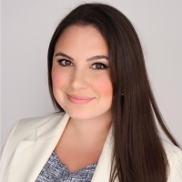 Colleen McDonough
