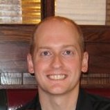 Ross Beehler