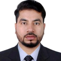 MD.Humayun Kabir