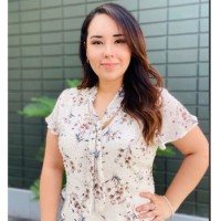 Claudia Alejandra Castillo Ortiz