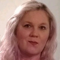Julie Perdew