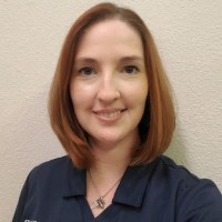 Beth Headley, Ota/L