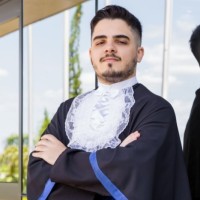 Luiz Fernando Baldo Marques