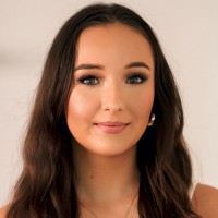 Makena Huey
