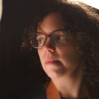 Gilda Rodrigues