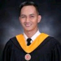 Carlos Salvatera