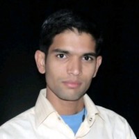 Vikas Gaddale