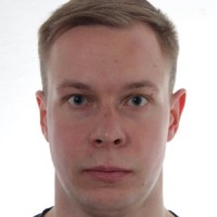 Bartłomiej Surówka