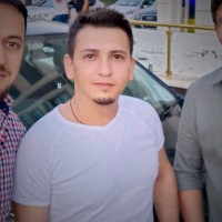 İbrahim Memiş