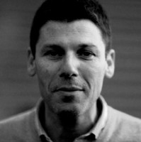 stéphane VION