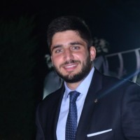 Chadi Habach