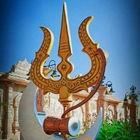 Ajay Meena deshwali