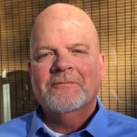 Steve Koss
