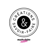 Créations Savoir-Faire