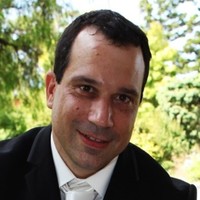 Philip Simon-Ostan