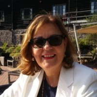 Rachel de Repentigny