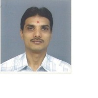 Devang Thakar