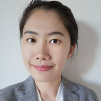 Lucy Song, Cpa
