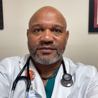 Jerry Stover
