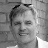 Walter Schwind