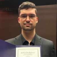 Marc-Antoine Richard