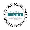 You And Technology Centex Of Excellence