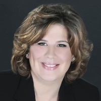 Dina S