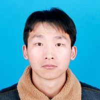 朱艳伟