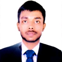 Bhashkar Yadav