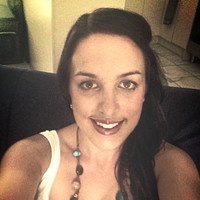 Jessica Blackmore
