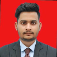 Varun Kumar