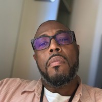 Reginald Hancock