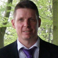 John Hansen