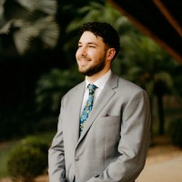 Tom McMahan