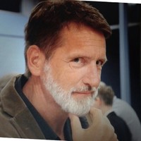 Dietmar Adams