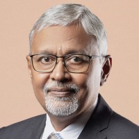 Venkataraman Visveswaran