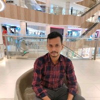 sunder raman D