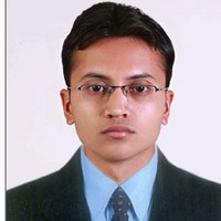 Ashok Sardhara