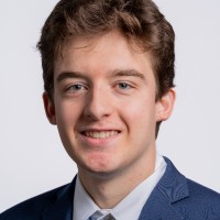 Charlie Guggemos
