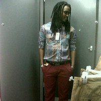 kevin maree